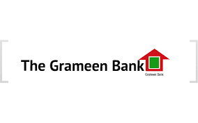 Grameen bank (gb) has reversed conventional banking practice by removing the need for collateral and created a banking system based on mutual trust, accountability, participation and creativity. The Grameen Bank By Sara Litt