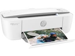 Maybe you would like to learn more about one of these? 123 Hp Com Setup 3775 Hp Deskjet 3775 Wireless Setup Wifi Connect Setup Wifi Connect Printer