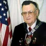 Remembering Butler High School