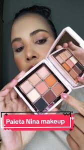 Nina Sunset Hopper Only