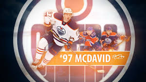 Mcdavid wallpaper (as requested) (i.imgur.com). Edmonton Oilers Wallpapers 75 Background Pictures
