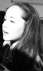 Checking Out the New Checkout Area