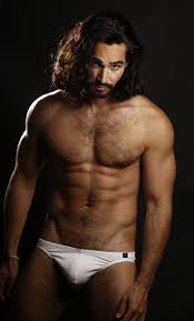 Entrevista a Puro Castro