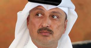 Adel flatters to deceive