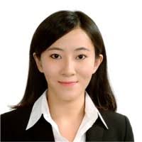 20+ "Ruby Yeh" profiles