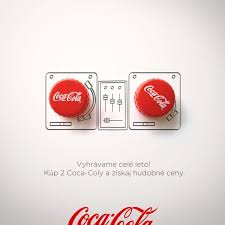 Pin On Poster