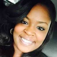 VeriSource Services, Inc. Management Team