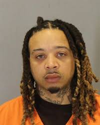 Nebraska Sex Offender Registry: Peyton Floyd