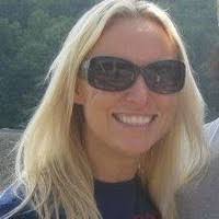 Amanda Lisowski's Instagram, Twitter & Facebook