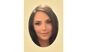 Jacqueline D. Roy Obituary (2023)