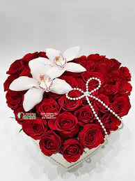 Pin On Flower In Box
