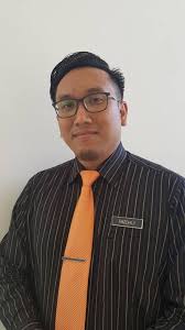 Maybe you would like to learn more about one of these? Anugerah Guru Inspirasi Mcdonald S Malaysia