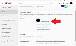 Please disable the ad blocker it to continue using our website. Comment Supprimer Et Regarder Des Videos Soumises A Une Limite D Age Sur Youtube Rapide Et Facile Informatique Mania