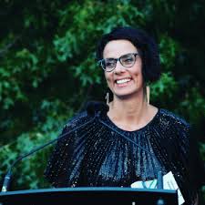 Our algorithm is up to 86% accurate. Inside The Musician Claire Edwardes Why I Chose The Less Trodden Path Loud Mouth The Music Trust Ezine