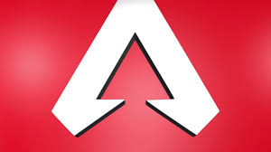 Search free apex legends logo ringtones and wallpapers on zedge and personalize your phone to suit you. Apex Legends 3d Logo Youtube