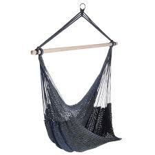 Bauen pergola bauen pergola pläne hinterhof hängematte garten hängematte pergola schaukel pergola beleuchtung pergola metall. 130 Kg Schaukel Hangematte Hangesessel Garten Kaufland De