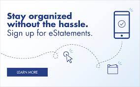 Get 0% intro apr, up to 5% cash back & more. Credit Card Account Access Log In