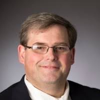 Adrienne O'Neil Email & Phone Number