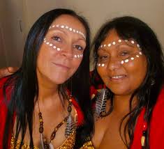 Celebrating Strong Women in Our Lives