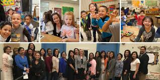 The county offers great benefits and provides you the chance to work with amazing colleagues to support our community. Santa Clara County Office Of Education Linkedin
