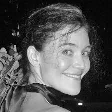 MARIA IRWIN Obituary (2020)