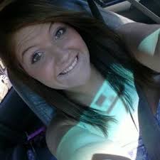 Katelyn Cochran (katelyn4444)