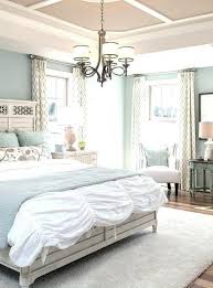 We did not find results for: Elegant Grayish Blue And White Room Colors Modern Interior Design Trends