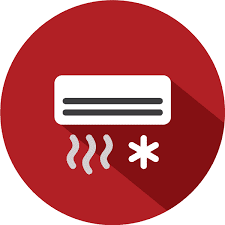 #vending #teardown #sparepartsthis is why it is worth taking apart electrical equipment that may be out of service or upgraded for some reason.this is a. Genuine Appliance Spare Parts Distributor In Geelong Australia