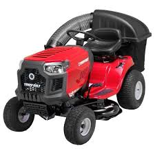 Shop great deals on craftsman bagger kit lawnmower parts. Mtd Genuine Factory Parts Original Equipment 36 In Double Bagger For Troy Bilt And Craftsman Lawn Mowers 2020 And After 19a30045oem The Home Depot