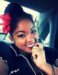 Maggie's Bliss, 2155 W State Route 89A, Sedona, AZ 86336, US