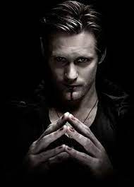 Eric Northman Pic - TV Fanatic