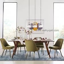 Set Kursi Meja Cafe Sofa Aneka Kursi Cafe Furniture Jepara Desain Interior Dan Decor Untuk Kebutuhan Resto Termurah Jenis K Desain Interior Interior Furniture