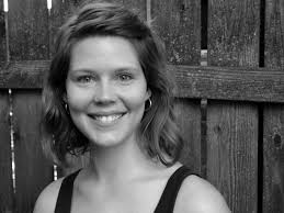 A Follow Spot: More "Mauritius" with the Charming Sarah Stone Innerst