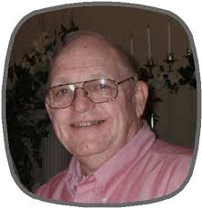 Thomas Giles Obituary