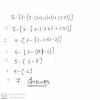 Practice maths question quiz with answers for competitive exams and download free pdf at smartkeeda. 1