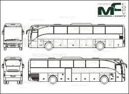 Mercedes Benz Tourismo Rhd16 2007 Blueprints Ai Cdr Cdw Dwg Dxf Eps Gif Jpg Pdf Pct Psd Svg Tif Bmp Mercedes Benz Benz Mercedes