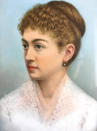 Volume 19, Number 1 Spring 2019