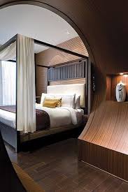 Shangri La S Most Expensive Hotel Suite 10k Per Night Hotel Suites Hotel Interiors Hotels Room