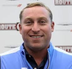 Route 18 Chrysler Jeep Dodge Ram Car Dealer Sales & Service Staff