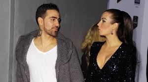 We did not find results for: Bushido Und Anna Maria Ferchichi Liebes Ultimatum Nach Baby News Intouch