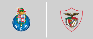 The most unusual moment of the journey, and very likely one of the most unusual of the season: Fc Porto Cd Santa Clara Wett Tipp Quoten 03 04 2021