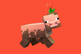 Feature specifies the structure to locate. Inside Minecraft Earth Microsoft S Huge Augmented Reality Gamble Wired Uk
