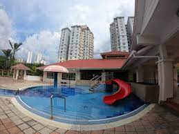 Plus use our free tools to find new customers. Pertiwi Indah Condominium Home Facebook
