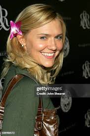 190 Long Swain Photos & High Res Pictures