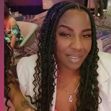 Fng King I Got A 9yo That Will Demolish You. He A Golden Glove Holder and  Texas State Champion