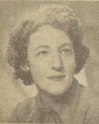 32 Female Writers From Australia Image: PICRYL