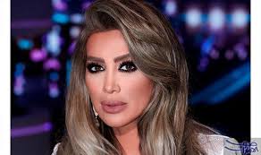 عشاق النجمة اللبنانية مايا دياب يحتفلون بعيد ميلادها على تويتر احتفل جمهور وعشاق النجمة اللبنانية مايا