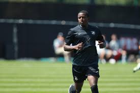 USMA at West Point Nets Two But Army Falls, 3-2 to LIU Brooklyn