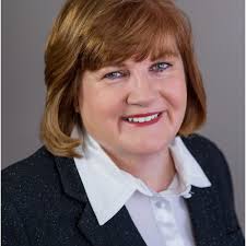 TOP 10 BEST Rental Agent near Downers Grove, IL