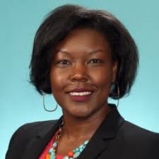 Robert Wood Johnson Foundation (RWJF) ACME Matching Service